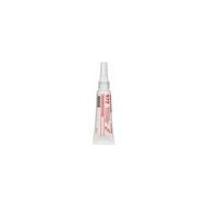 Gängtätningsmedel 50 ml