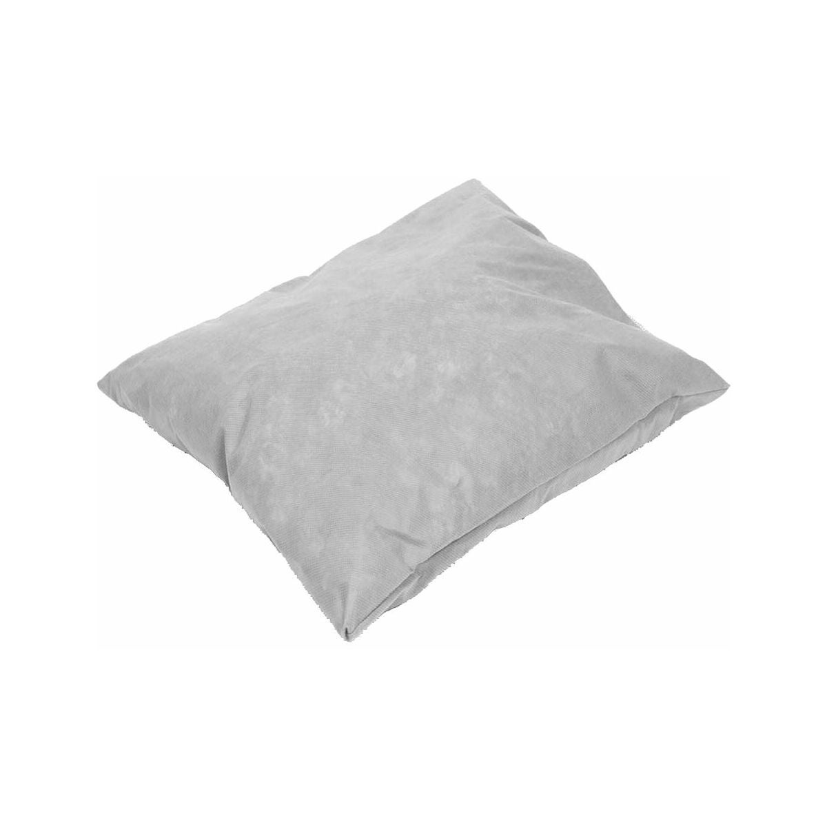 Kuddar, 0,4×0,4 m UNI