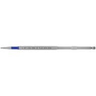 Torque utbytesbits Torx Plus® 8IP