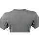 T-shirt Dam S