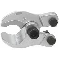 Reservknivhuvud för kabelsax 570 mm