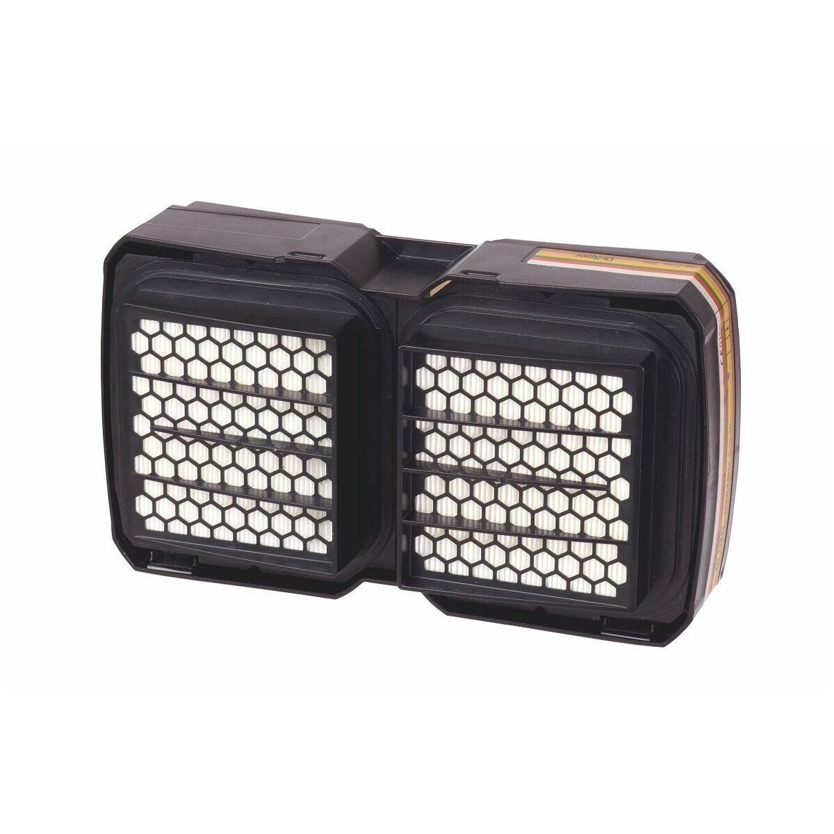 Utbytesfilter X-plore® 8000