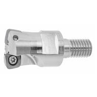 Kopierfräs MFH MFH Harrier 25/2 mm