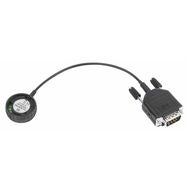 Kabeladapter RS232