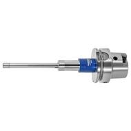 Gängskärningschuck ER-Synchro 8