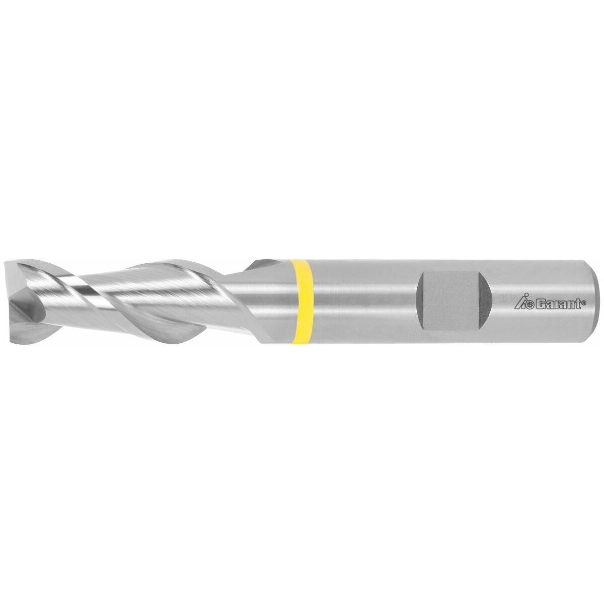 Spårfräsar obelagd