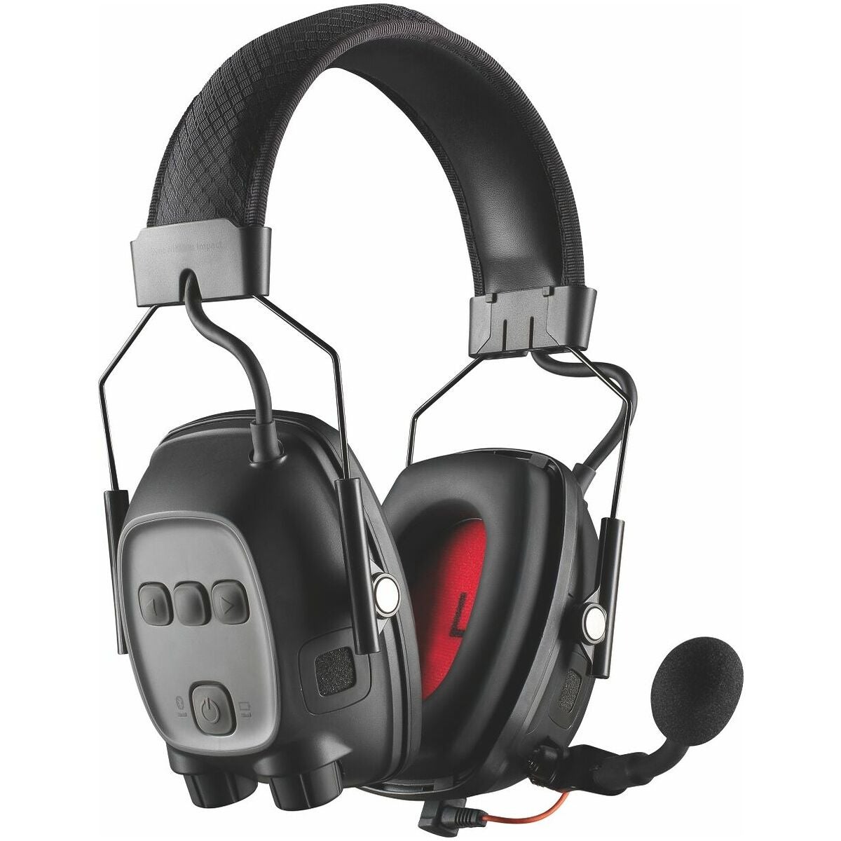 Hörselkåpor Howard Leight™ Sync®