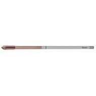 GARANT Master Tap maskingängtapp extra lång HSS-E-PM 6HX AlTiX