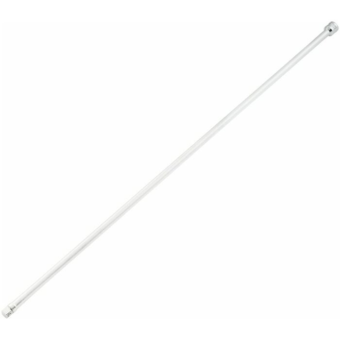 Förlängare, 3/8 tum extra lång 711 mm