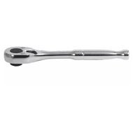 Spärrnyckel för 5/16 tum bits C 8 5/16