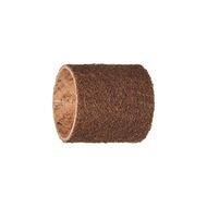 Minislipband ⌀ 90×100 mm SC-BF