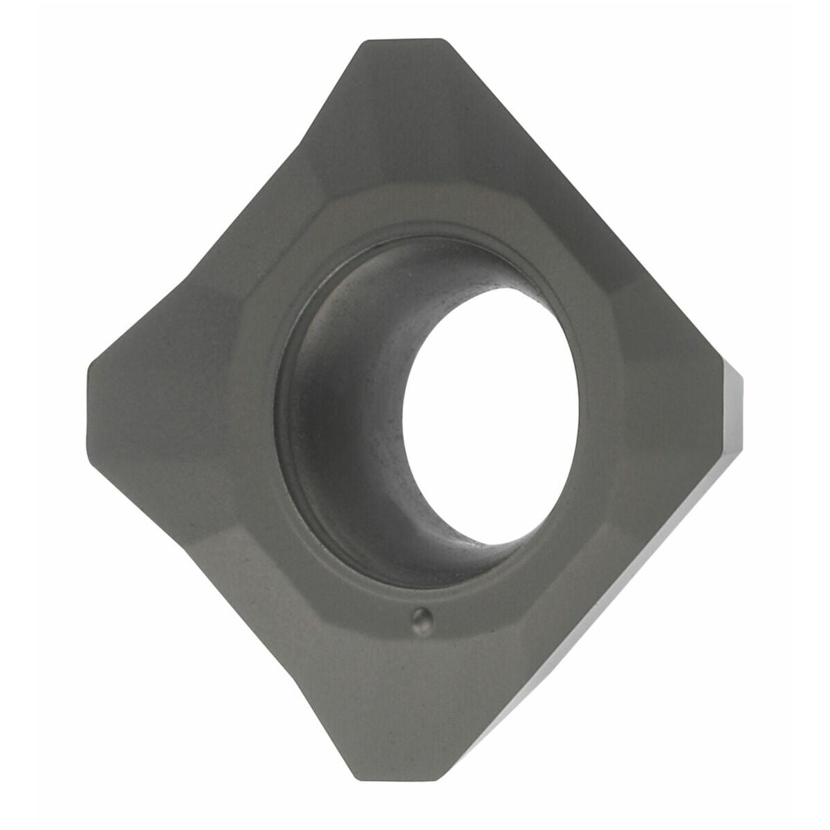 SEHT 1204 AFFN Diamantbelagd HB7810