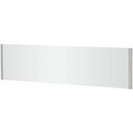 Fönster Höjd 481 mm