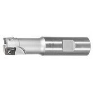 Hörnfräs 90° 18/2 mm