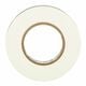 Isoleringsband WHITE