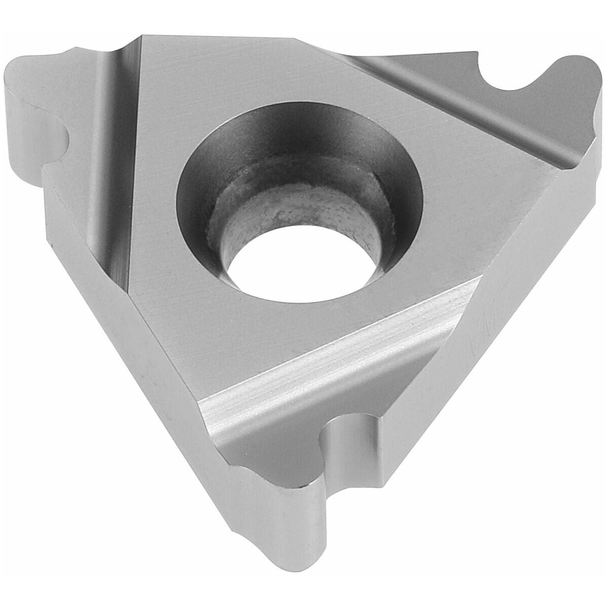 Fullprofilskär 30° invändigt höger HB7125