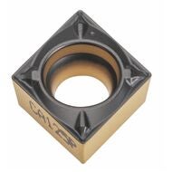 CCMT 060202 Wiper CA125P