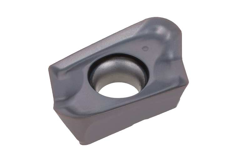 AVMT180708PDER-MT AH8015