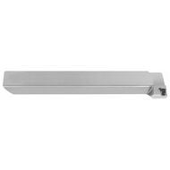Vändskärshållare för spindelområde ⌀ 242 − 402 mm 242-402