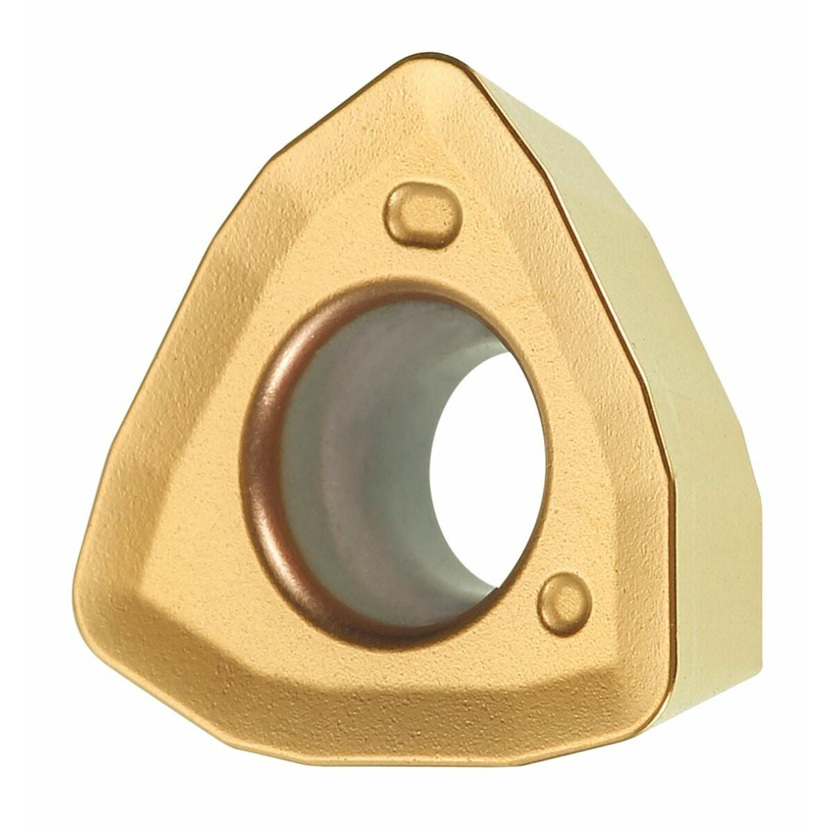 XDMT120516ZDSR HB4130