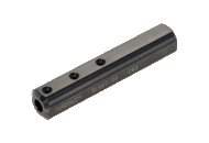 BLM25-08C