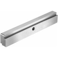 Adapterback slät 3/5 125