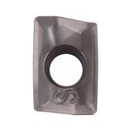 BDMT 070304 ER-JS INOX