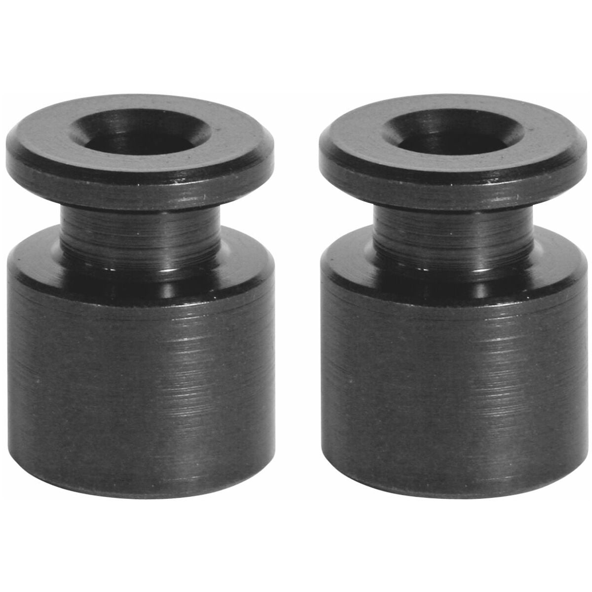 Reservrullset 2 delar