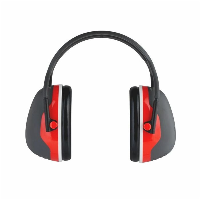 Kapselhörselskydd Peltor™ X-Serie X3