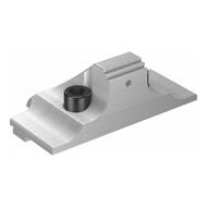 Överback Gripp en del 125/32