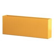 Märkningstillsats för GARANT Uni Line Wall M ORANGE