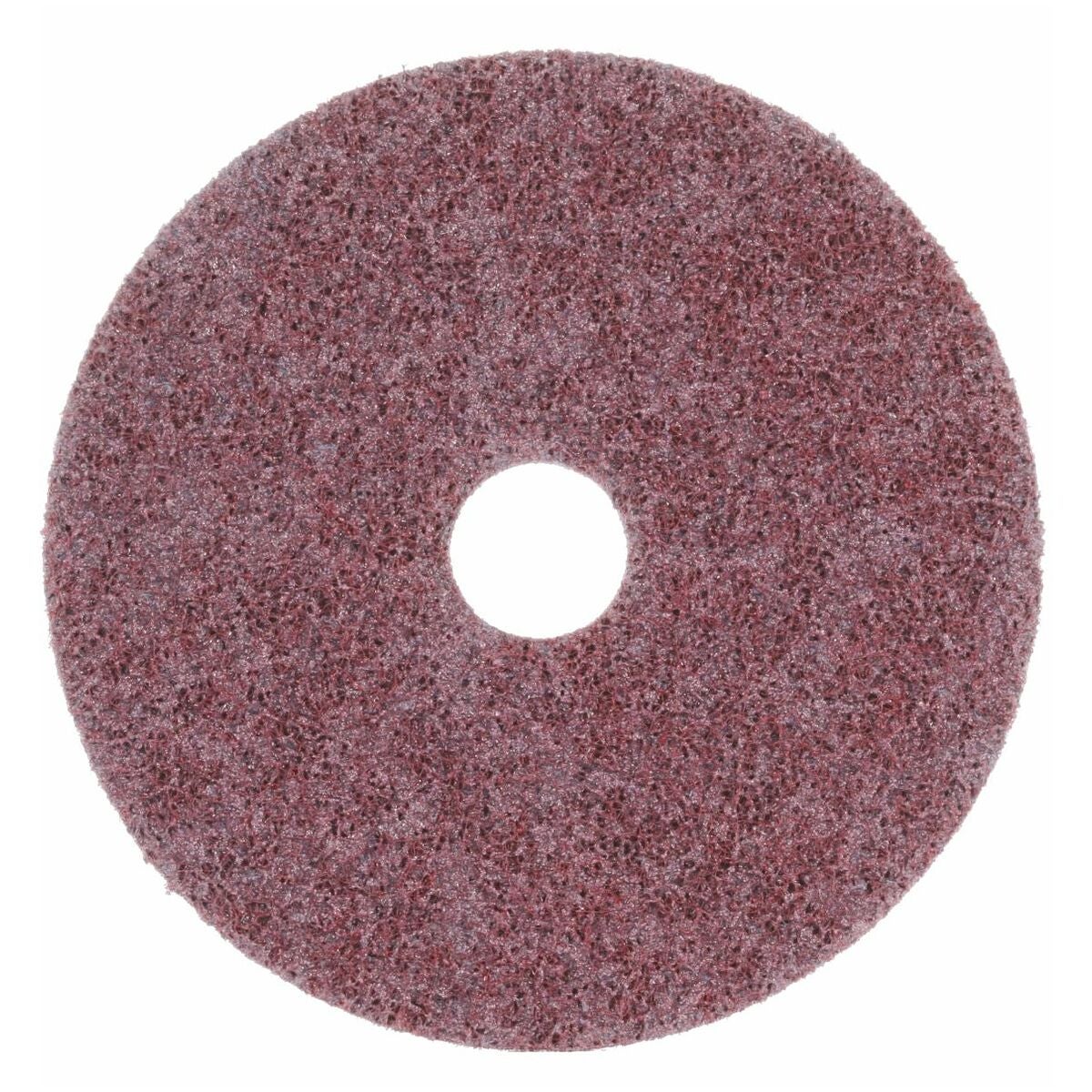 Slipnylonrondell med kardborr GB-DH 80