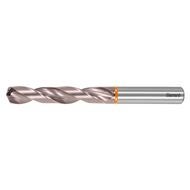 GARANT Uni Hero HM-borr med cylindriskt skaft DIN 6535 HA TiAlSiN