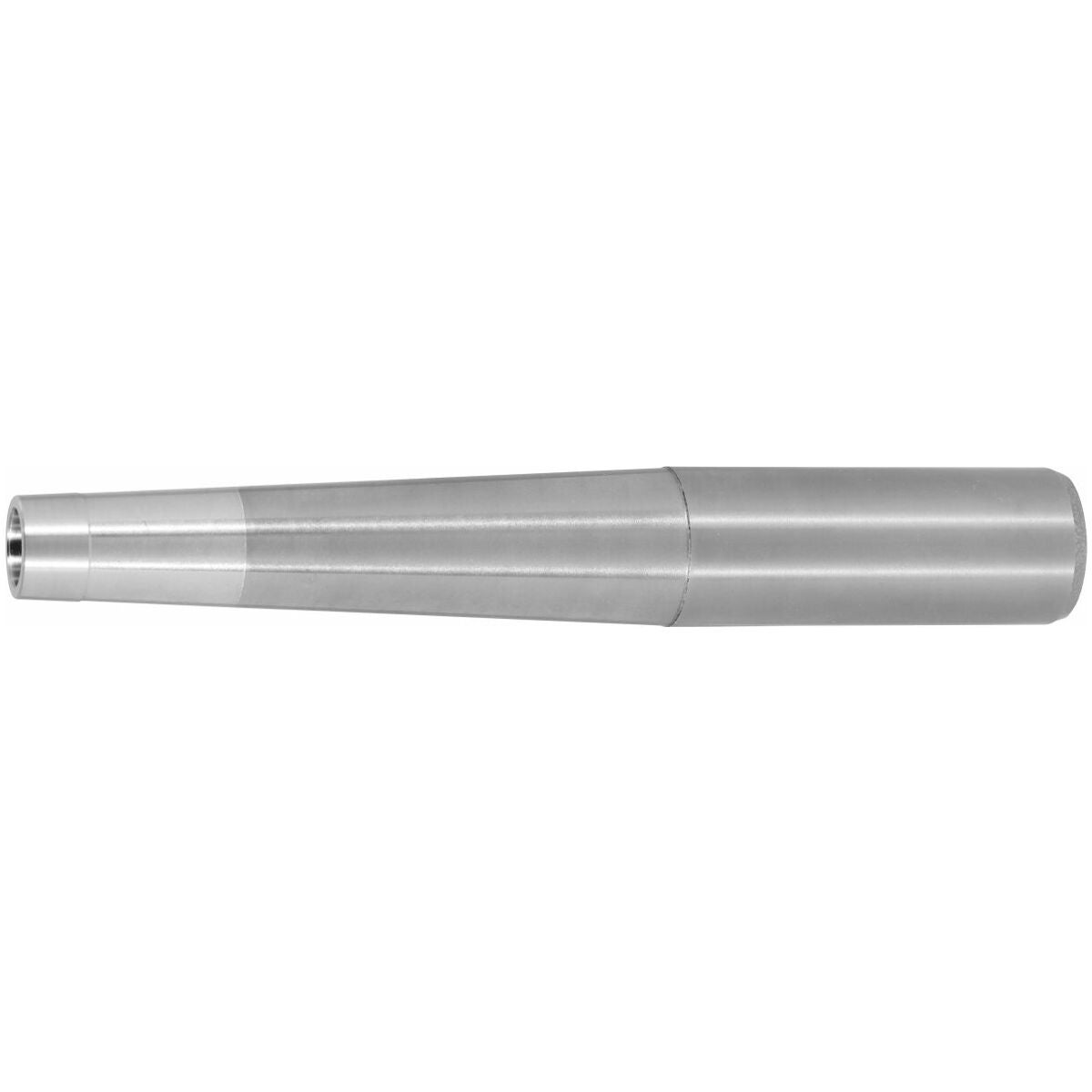 HM-hållare konisk, lång 10 mm