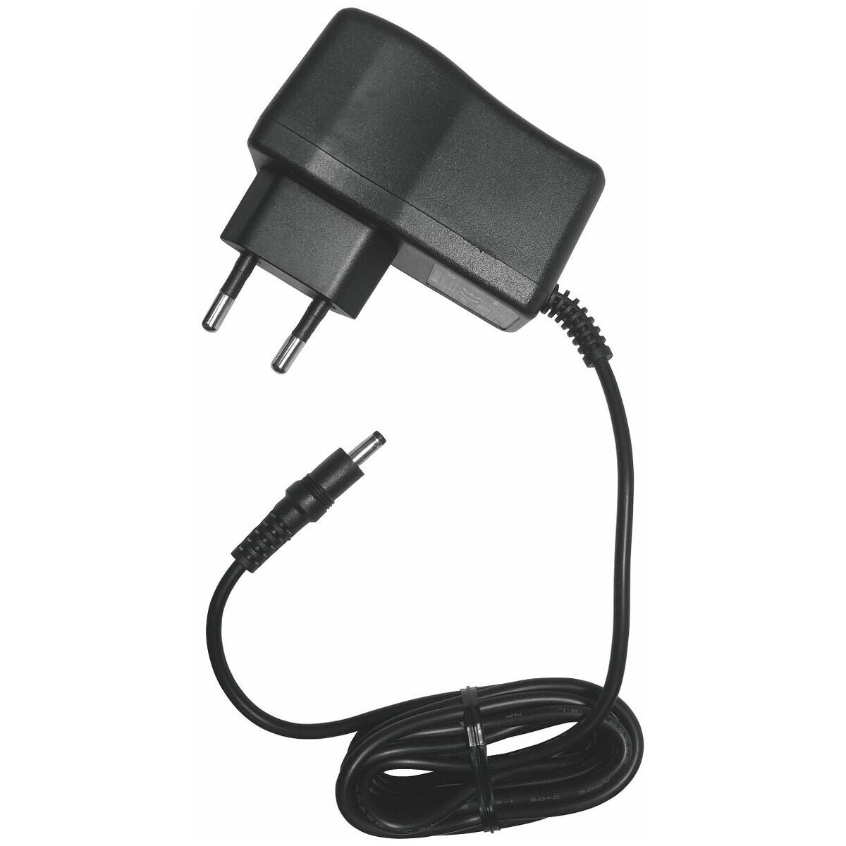 AC-nätdel, DA 6 V/2 A