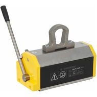 Lyftmagnet MaxX 1500 kg