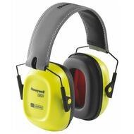 Hörselkåpor VeriShield 100 VS120FHV