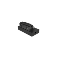 5-axlig gripback 3mm backbredd 65