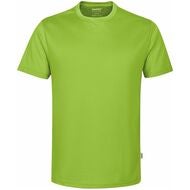 T-shirt Coolmax® L