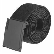 Bälte Pro svart