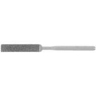 Diamant-minifil Korn D126 (medel) Universal