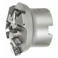 Fasningsfräs 20 astetta