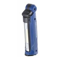 LED-stavlampa med batteri 240 mm