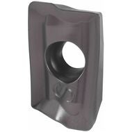 BDMT 11T308 ER-JS PR1225