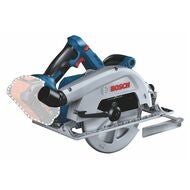 Sladdlös cirkelsåg GKS18V68C