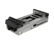 C2.0 125 L-300 mm med vändbackar