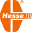 Hesse_logo.png