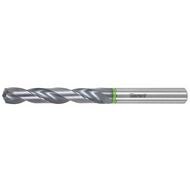 GARANT Master Steel HM-högkapacitetsborr med cylindriskt skaft DIN 6535 HA TiAlN