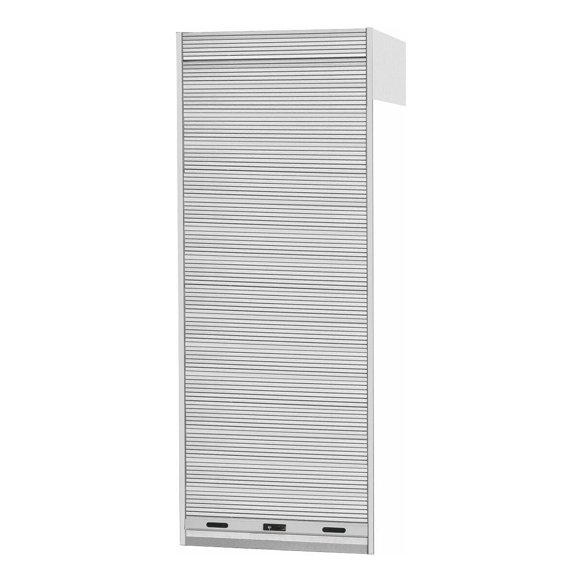 Jalusi Utdragslådbredd 26G