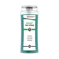 Duschgel Estesol® HAIR & BODY 250 ml